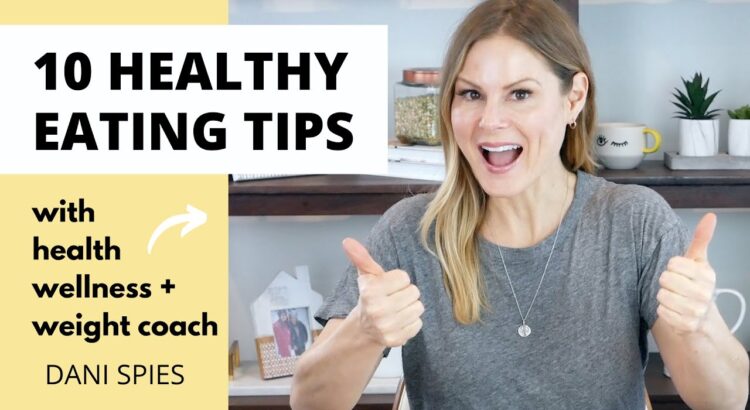 Health Tips